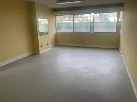 Proyecto de Acabados en General