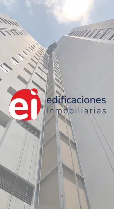 Proyecto Huancahuasi