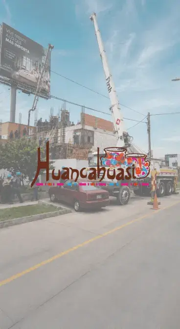 Proyecto Aria Capacitación