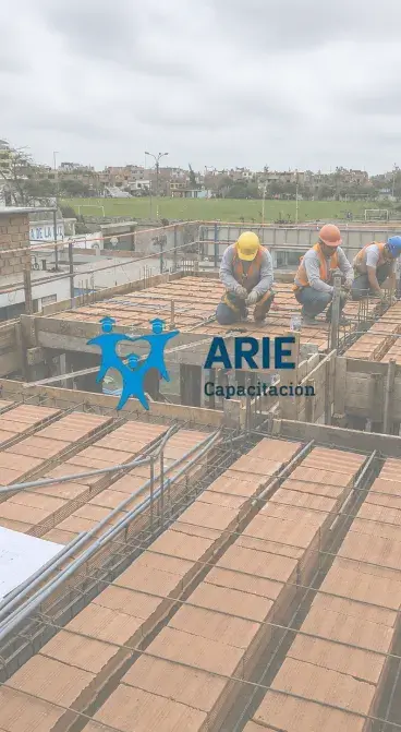 Proyecto Santa Angela
